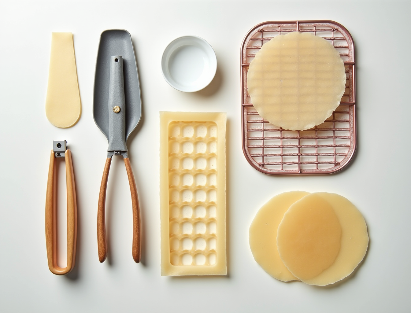 Air Fryer Accessories You Actually Need (And Which Ones to Skip)