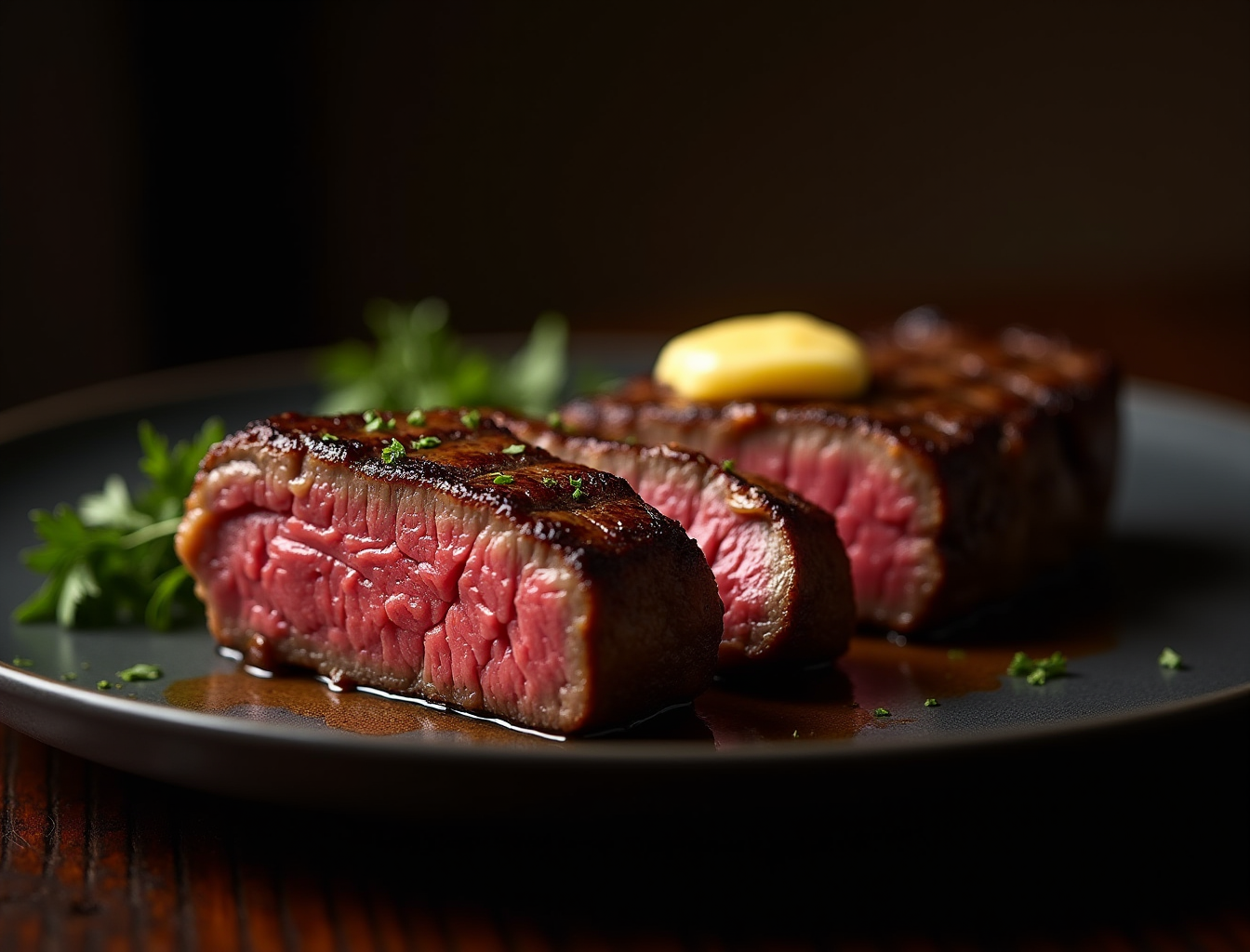 Air Fryer Steak Recipe: How to Make Juicy, Crispy Steak in 15 Minutes*