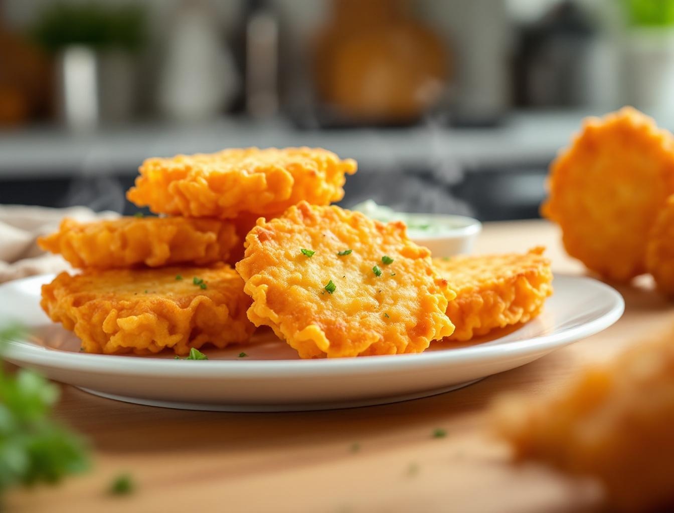 How to Store Nori: Keep It Crispy and Fresh