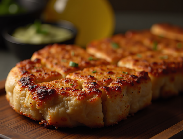 Air Fryer Cube Steak: Tender, Golden-Crusted, and Ready in 15 Minutes