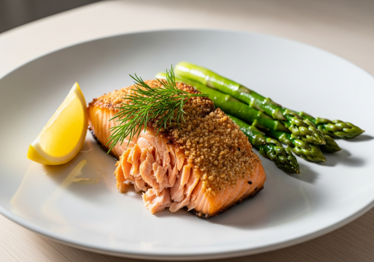 Air Fryer Fish Tacos: Crispy Baja Style in 15 Minutes