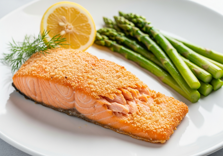 Air Fryer Shrimp Tacos: Fast Weeknight Coastal Dinner