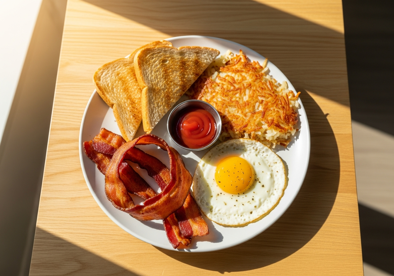 Air Fryer Eggplant: Crispy Bites and Parmesan Style